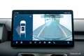 MG MGS5 EV Comfort Standard Range NEU MEGAPREIS Schwarz - thumbnail 20