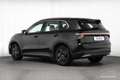 MG MGS5 EV Comfort Standard Range NEU MEGAPREIS Schwarz - thumbnail 4