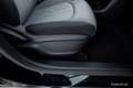 MG MGS5 EV Comfort Standard Range NEU MEGAPREIS Schwarz - thumbnail 31