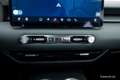 MG MGS5 EV Comfort Standard Range NEU MEGAPREIS Schwarz - thumbnail 28