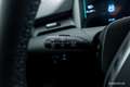 MG MGS5 EV Comfort Standard Range NEU MEGAPREIS Schwarz - thumbnail 33