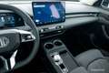 MG MGS5 EV Comfort Standard Range NEU MEGAPREIS Schwarz - thumbnail 26