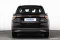 MG MGS5 EV Comfort Standard Range NEU MEGAPREIS Schwarz - thumbnail 35