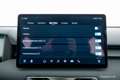 MG MGS5 EV Comfort Standard Range NEU MEGAPREIS Schwarz - thumbnail 17