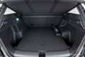MG MGS5 EV Comfort Standard Range NEU MEGAPREIS Schwarz - thumbnail 8