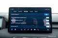 MG MGS5 EV Comfort Standard Range NEU MEGAPREIS Schwarz - thumbnail 15