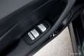 MG MGS5 EV Comfort Standard Range NEU MEGAPREIS Schwarz - thumbnail 29