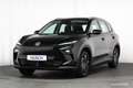 MG MGS5 EV Comfort Standard Range NEU MEGAPREIS Schwarz - thumbnail 41