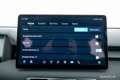MG MGS5 EV Comfort Standard Range NEU MEGAPREIS Schwarz - thumbnail 13