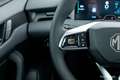 MG MGS5 EV Comfort Standard Range NEU MEGAPREIS Schwarz - thumbnail 24