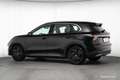MG MGS5 EV Comfort Standard Range NEU MEGAPREIS Schwarz - thumbnail 43