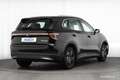 MG MGS5 EV Comfort Standard Range NEU MEGAPREIS Schwarz - thumbnail 36