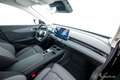 MG MGS5 EV Comfort Standard Range NEU MEGAPREIS Schwarz - thumbnail 23