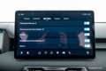 MG MGS5 EV Comfort Standard Range NEU MEGAPREIS Schwarz - thumbnail 19