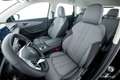 MG MGS5 EV Comfort Standard Range NEU MEGAPREIS Schwarz - thumbnail 22