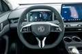 MG MGS5 EV Comfort Standard Range NEU MEGAPREIS Schwarz - thumbnail 6