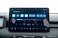 MG MGS5 EV Comfort Standard Range NEU MEGAPREIS Schwarz - thumbnail 11