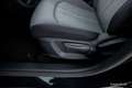 MG MGS5 EV Comfort Standard Range NEU MEGAPREIS Schwarz - thumbnail 30
