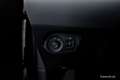 MG MGS5 EV Comfort Standard Range NEU MEGAPREIS Schwarz - thumbnail 32