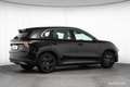 MG MGS5 EV Comfort Standard Range NEU MEGAPREIS Schwarz - thumbnail 37
