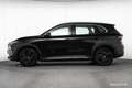 MG MGS5 EV Comfort Standard Range NEU MEGAPREIS Schwarz - thumbnail 3