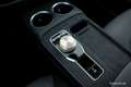 MG MGS5 EV Comfort Standard Range NEU MEGAPREIS Schwarz - thumbnail 27