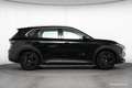MG MGS5 EV Comfort Standard Range NEU MEGAPREIS Schwarz - thumbnail 38