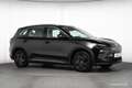 MG MGS5 EV Comfort Standard Range NEU MEGAPREIS Schwarz - thumbnail 39