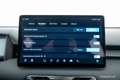 MG MGS5 EV Comfort Standard Range NEU MEGAPREIS Schwarz - thumbnail 14