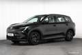 MG MGS5 EV Comfort Standard Range NEU MEGAPREIS Schwarz - thumbnail 42