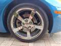 Chevrolet Corvette Cabrio Automatik SA Blau - thumbnail 9