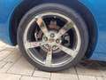 Chevrolet Corvette Cabrio Automatik SA Blau - thumbnail 11
