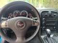Chevrolet Corvette Cabrio Automatik SA Blau - thumbnail 1