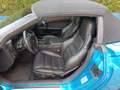 Chevrolet Corvette Cabrio Automatik SA Blau - thumbnail 2