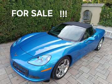 Cabrio Automatik SA