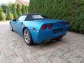 Chevrolet Corvette Cabrio Automatik SA Blau - thumbnail 13