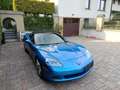 Chevrolet Corvette Cabrio Automatik SA Blau - thumbnail 10