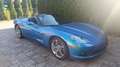 Chevrolet Corvette Cabrio Automatik SA Blau - thumbnail 2