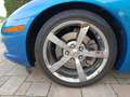 Chevrolet Corvette Cabrio Automatik SA Blau - thumbnail 7