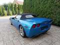Chevrolet Corvette Cabrio Automatik SA Blau - thumbnail 6