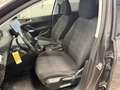 Peugeot 308 Nuevo  5p Access 1.6 e-HDi 115 Marrón - thumbnail 9