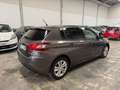 Peugeot 308 Nuevo  5p Access 1.6 e-HDi 115 Marrón - thumbnail 4