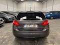 Peugeot 308 Nuevo  5p Access 1.6 e-HDi 115 Marrón - thumbnail 5