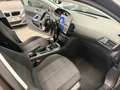 Peugeot 308 Nuevo  5p Access 1.6 e-HDi 115 Marrón - thumbnail 12