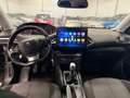Peugeot 308 Nuevo  5p Access 1.6 e-HDi 115 Marrón - thumbnail 11