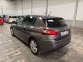 Peugeot 308 Nuevo  5p Access 1.6 e-HDi 115 Marrón - thumbnail 6