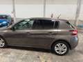 Peugeot 308 Nuevo  5p Access 1.6 e-HDi 115 Marrón - thumbnail 7