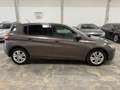 Peugeot 308 Nuevo  5p Access 1.6 e-HDi 115 Marrón - thumbnail 3