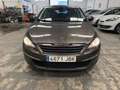 Peugeot 308 Nuevo  5p Access 1.6 e-HDi 115 Marrón - thumbnail 1