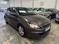 Peugeot 308 Nuevo  5p Access 1.6 e-HDi 115 Marrón - thumbnail 2
